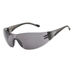 Phat Boxa AF/AS Safety Glasses - Eye Protection