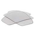 Photochromic spare lens for eye protection - Eye Protection