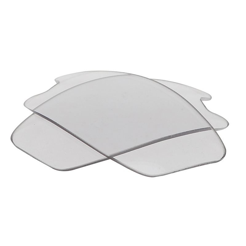 Photochromic spare lens for eye protection - Eye Protection
