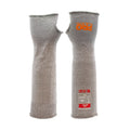 Arax 35cm Cut D Sleeves | PIP