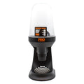 Earplug Dispenser For EPOU, EPYU & Mega T-Fit Earplugs | PIP