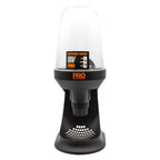 Earplug Dispenser For EPOU, EPYU & Mega T-Fit Earplugs | PIP