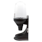 Earplug Dispenser For EPOU, EPYU & Mega T-Fit Earplugs | PIP, view 2