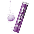 Effervescent Tablets - Hydration Berry | PIP