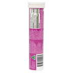 Effervescent Tablets - Hydration Berry | PIP, view 3