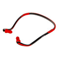PIP Headband Earplug Class 3 - Hearing Protection