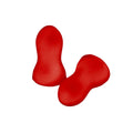 PIP Headband Earplug Replacement Pods - Hearing