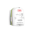 Press To Check P3 Dust Filters - 1 pair | PIP