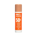 Probloc SPF 50+ Zinc Stick | PIP