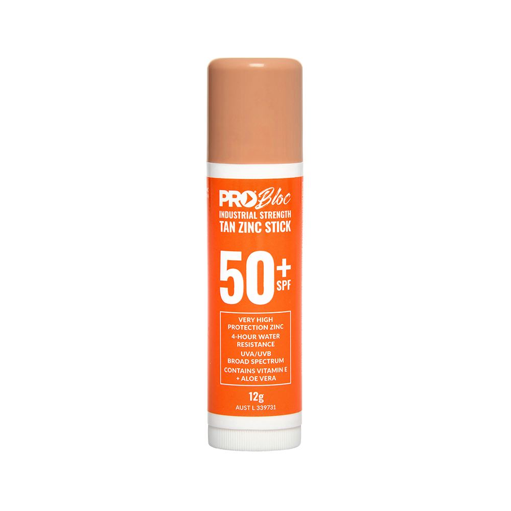 Probloc SPF 50+ Zinc Stick | PIP