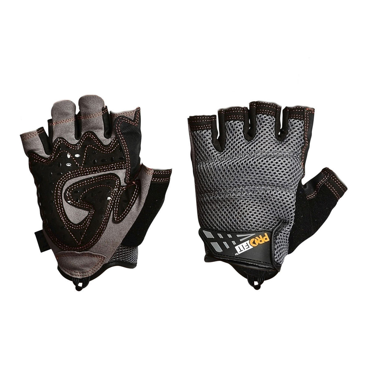 Profit Fingerless Glove | PIP