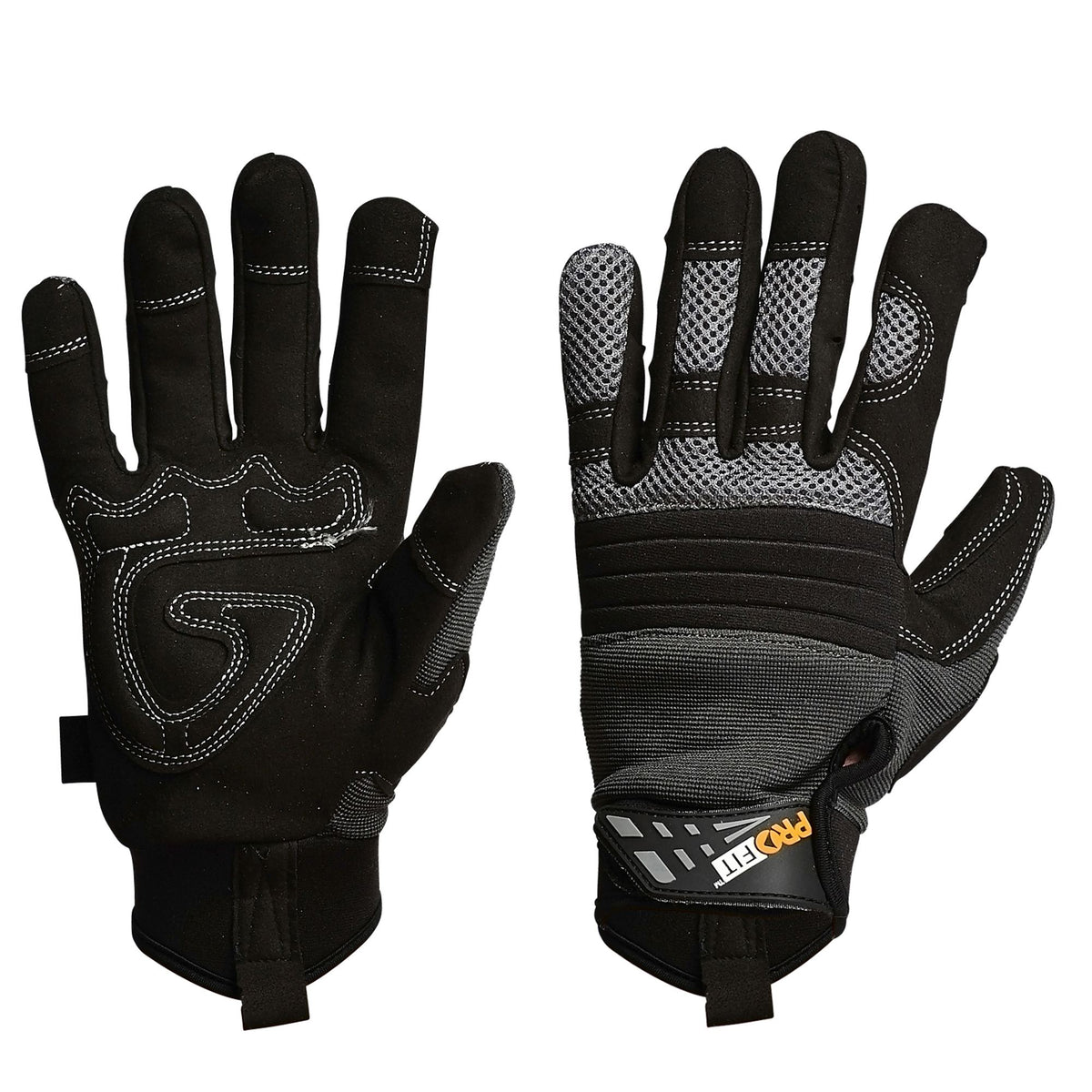 Profit Protec Gloves | PIP, view 2