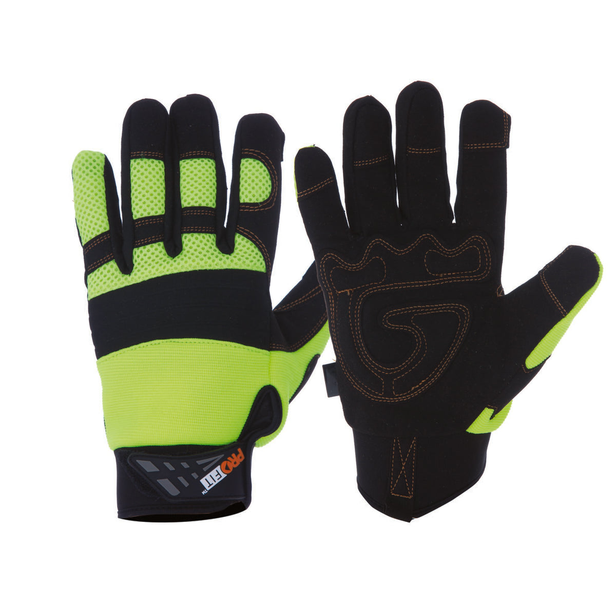 Profit Protec Gloves | PIP, view 3