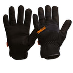 Profit Riggamate Gloves | PIP, view 2