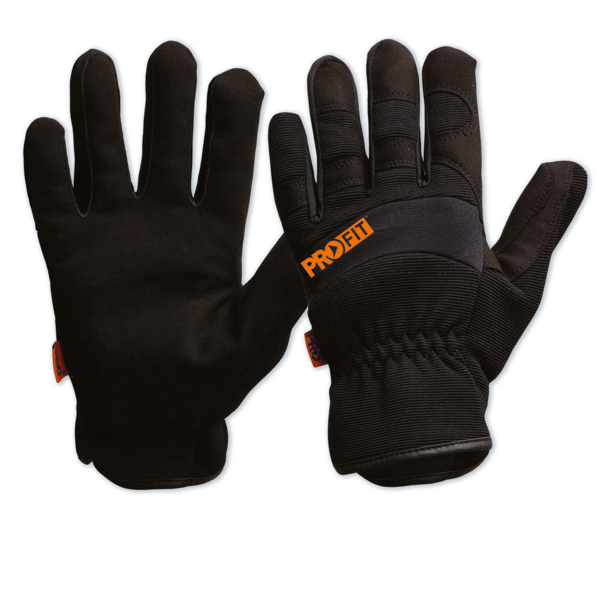 Profit Riggamate Gloves | PIP, view 2