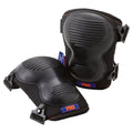 Proflex Knee Pads Soft Shell | PIP