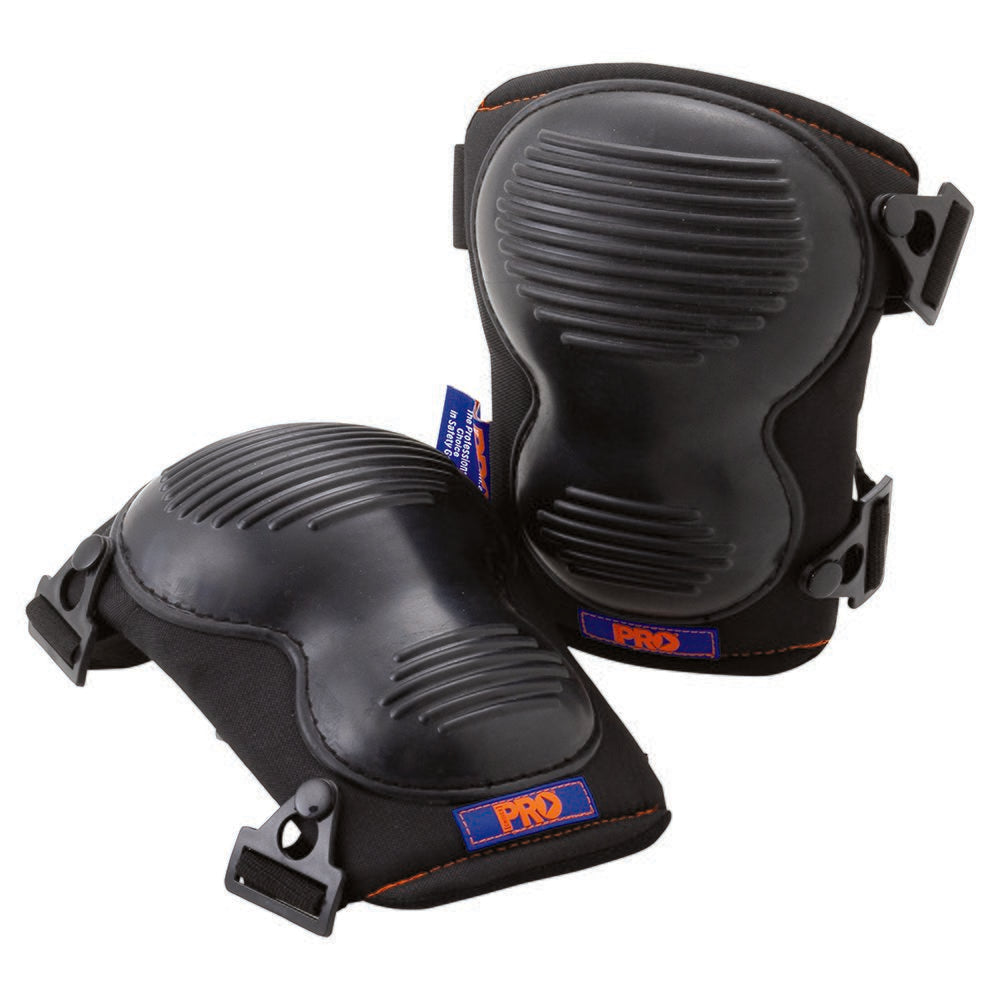 Proflex Knee Pads Soft Shell | PIP
