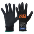 Prosense Dexi-Pro Gloves | PIP