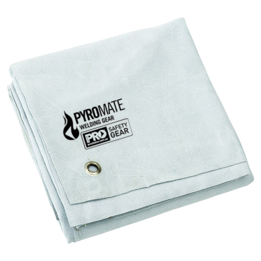 Pyromate Welders Blanket 1.8M X 1.8M | PIP