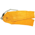 Pyromate Welders Sleeves | PIP
