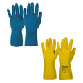 Silverlined Gloves | PIP