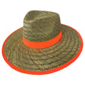 Straw Hat | PIP