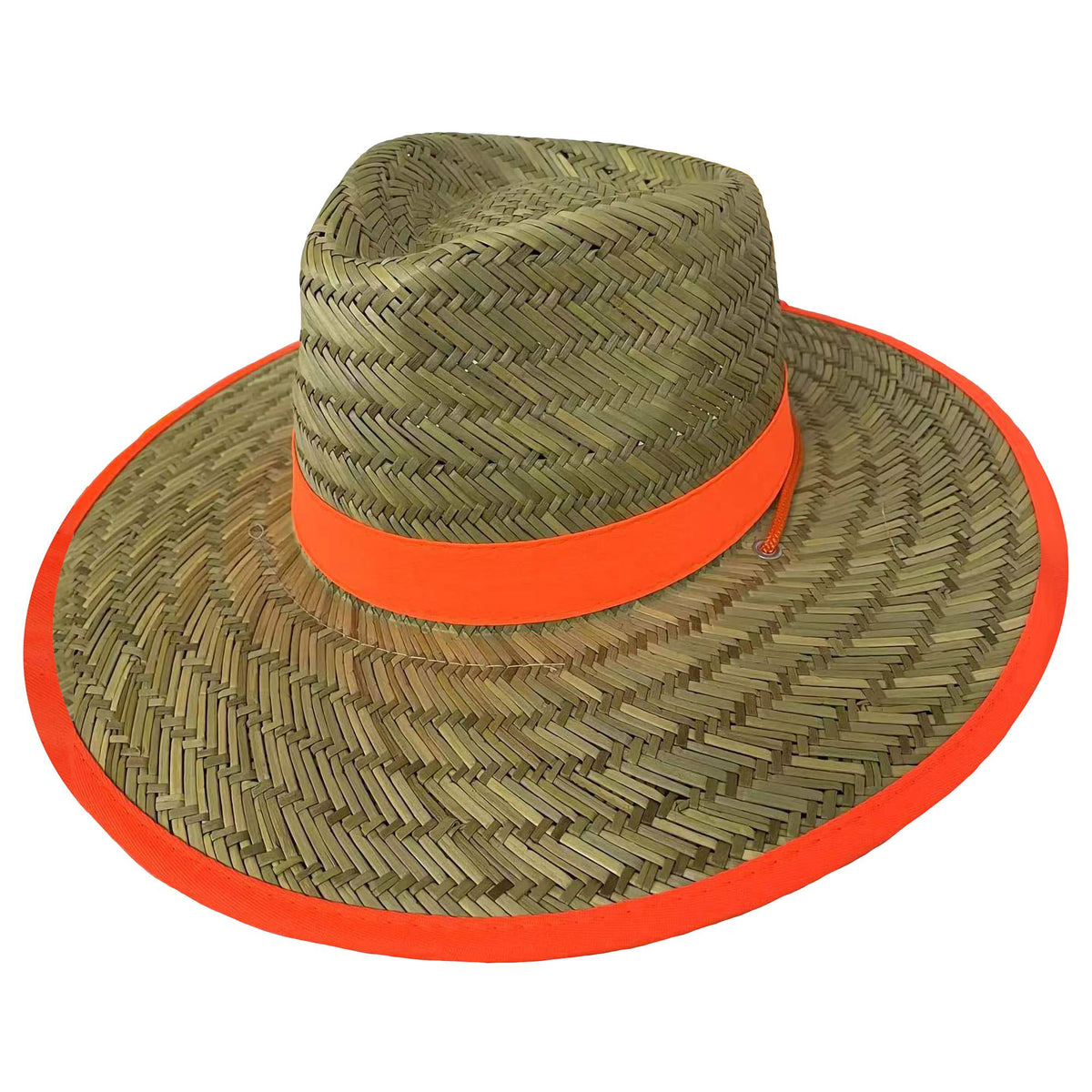Straw Hat | PIP