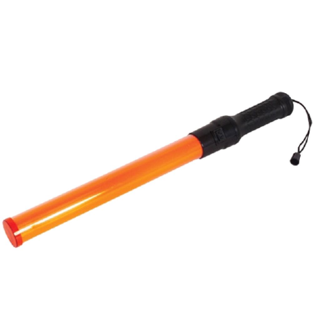 Traffic Wand | PIP