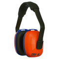 Viper Earmuffs Class 5 -26Db | PIP