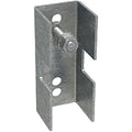 Pivotloc Assembly Aid - Engineered