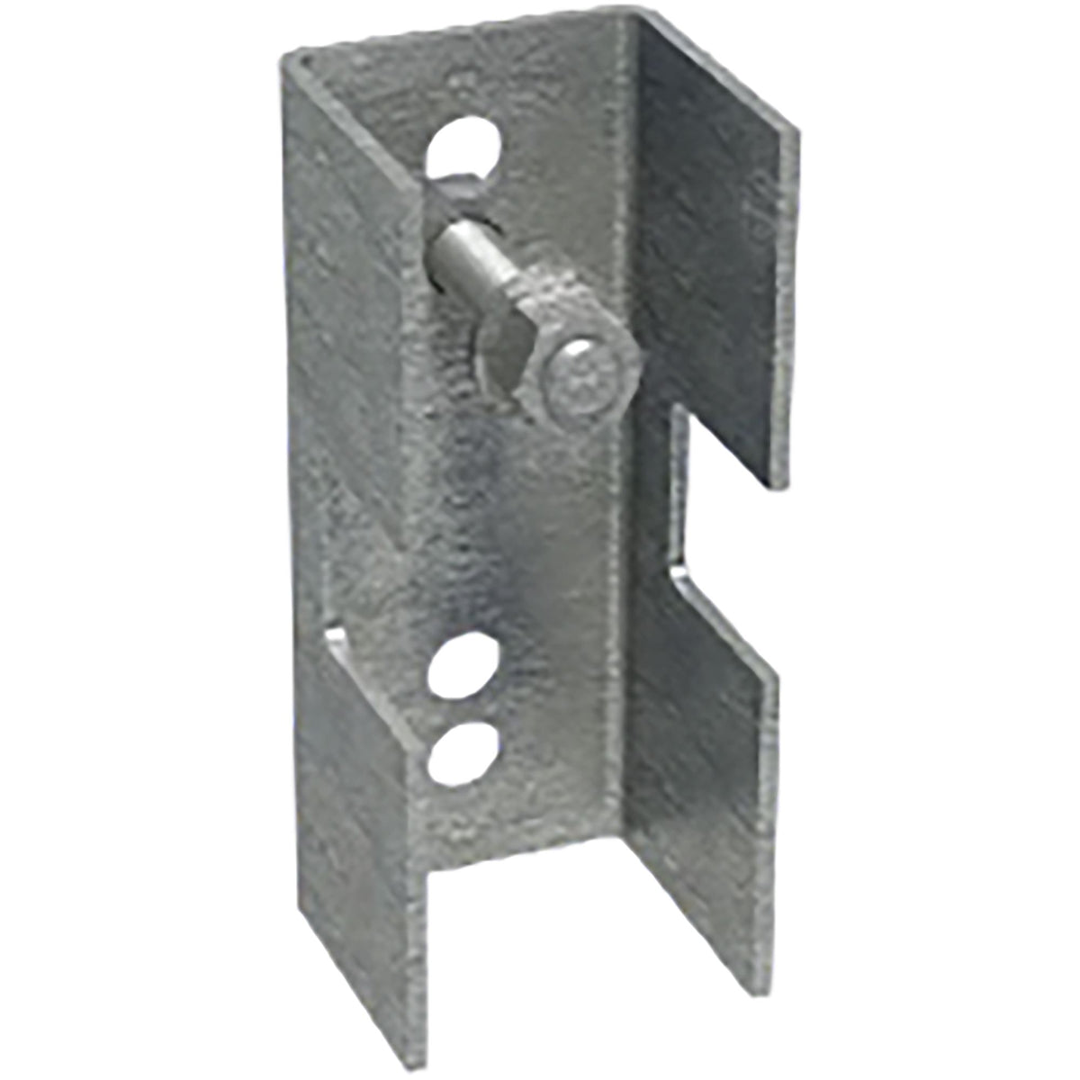 Pivotloc Assembly Aid - Engineered