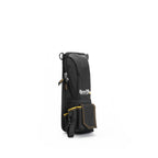 Rugged Xtremes PODConnect® BOTTLE POD 120 - 120 x 100 x 380mm
