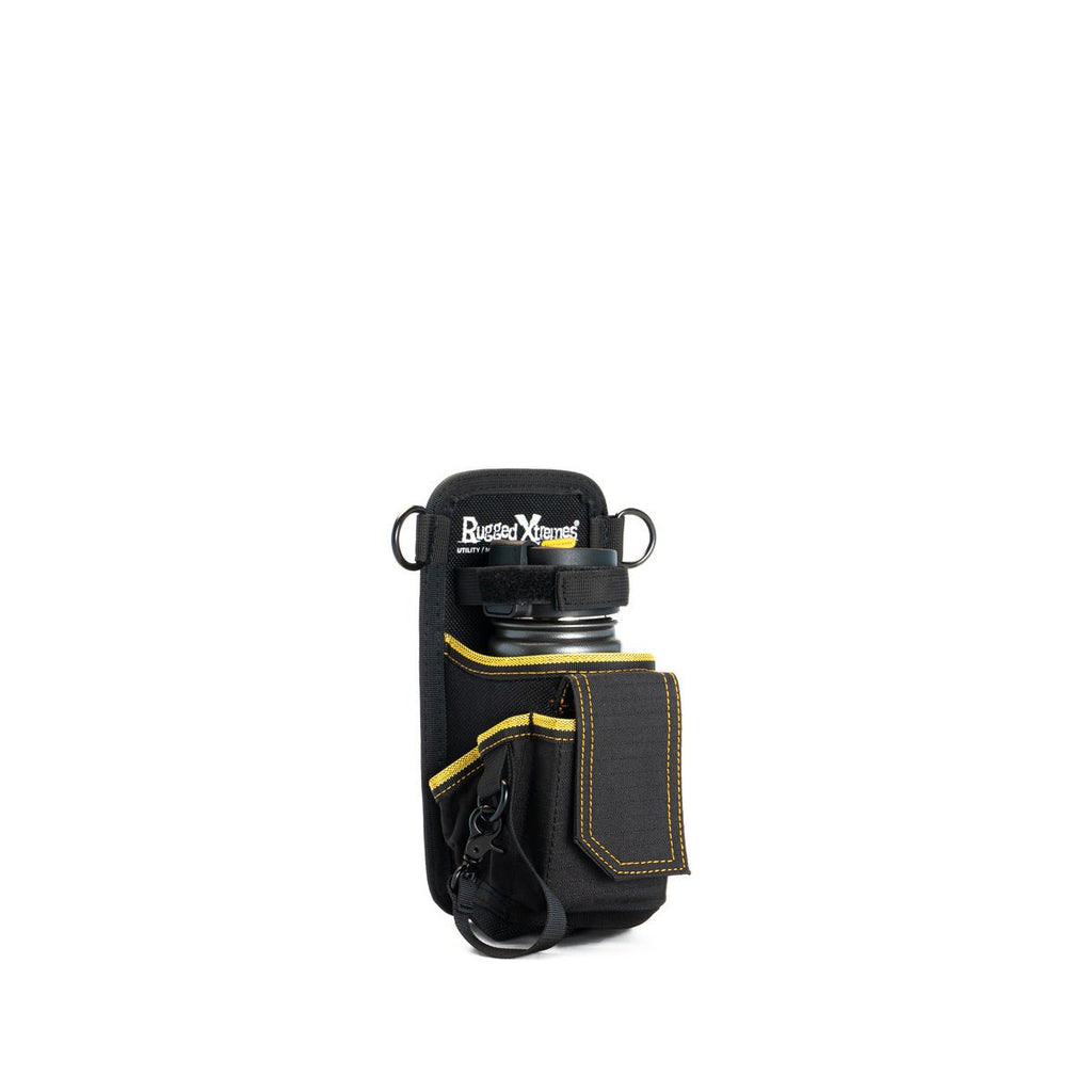 Rugged Xtremes PODConnect® CUP / MUG POD 120 - 120 X 100 X 250mm