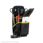 Rugged Xtremes PODConnect® CUP / MUG POD 120 - 120 X 100 X 250mm