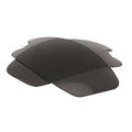 Polarised Lens for Genisys Spare - Eye Protection