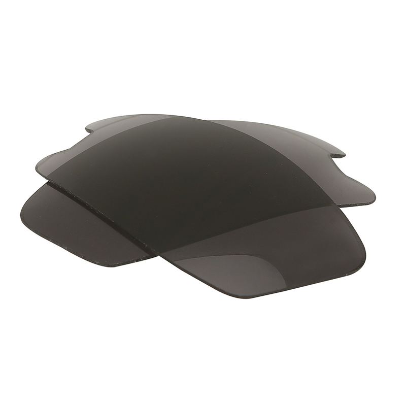 Polarised Lens for Genisys Spare - Eye Protection