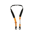 Pole Strap 2M Snap Hook - Pole Straps