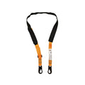 Pole Strap with Snap Hooks - Pole Straps