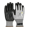 Polykor Cut C Glove - Hand Protection