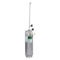 Portable Pressurised Shower and Eyewash Unit - Emergency Showers & Eyewash