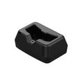 Powercap Infinity Charge Dock and Power Supply - Respiratory