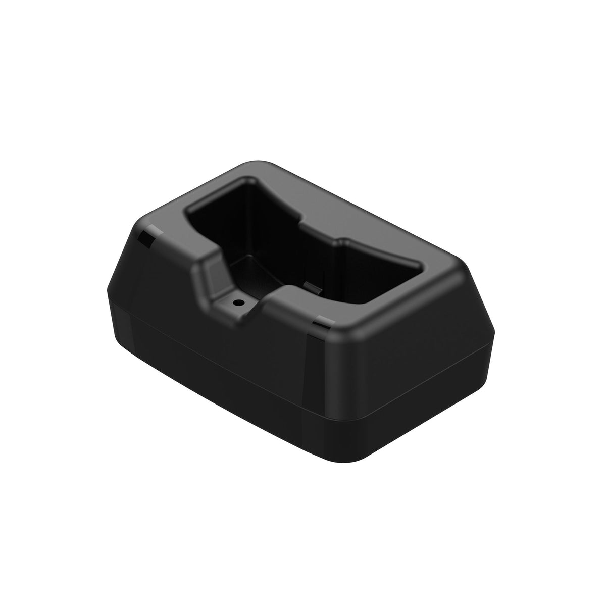 Powercap Infinity Charge Dock and Power Supply - Respiratory