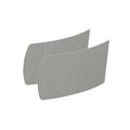 Powercap Infinity Pre-Filters Pack Of 100 - Respiratory