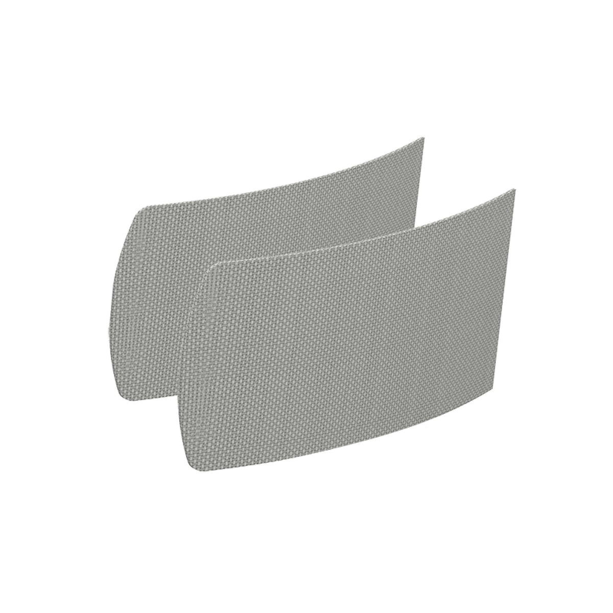 Powercap Infinity Pre-Filters Pack Of 100 - Respiratory