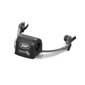 Powercap Infinity Twin Turbo Drive Unit And Carrier Assembly - Respiratory