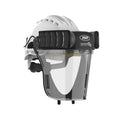 Powered Air Respirator with Helmet - Respiratory
