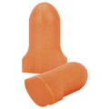 Powersoft Mega T-Fit Earplugs Uncorded - Hearing Protection