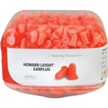 Pre-filled ear plug dispensers - Ear Plugs