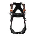 Premium GT Harness Multi Purpose M - XL - Harnesses