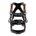 Premium GT Harness Tower M - XL - Harnesses